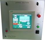 פנל אלומניום